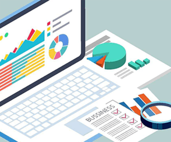 祭祀商城建設，打破單一的盈利模式，全增收益率可顯著提高