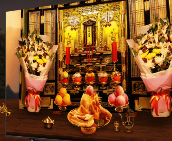 1654605132870.png 1654605132870.png