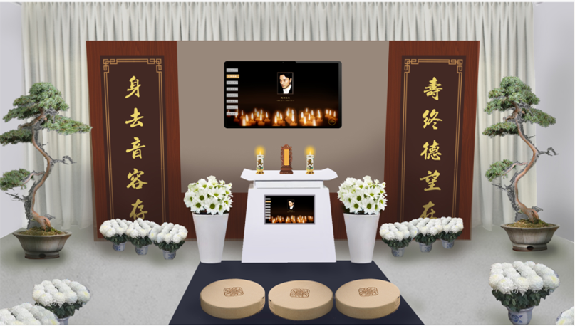 1654602714188.png 1654602714188.png