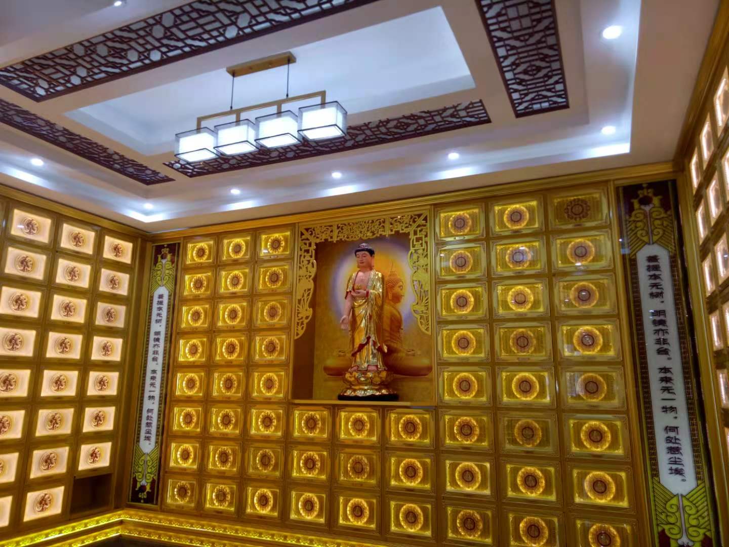 微信圖片_20210106085213.jpg 微信圖片_20210106085213.jpg