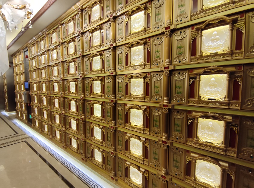 d1bdbb7bde69130cb64183e07e85238.jpg d1bdbb7bde69130cb64183e07e85238.jpg